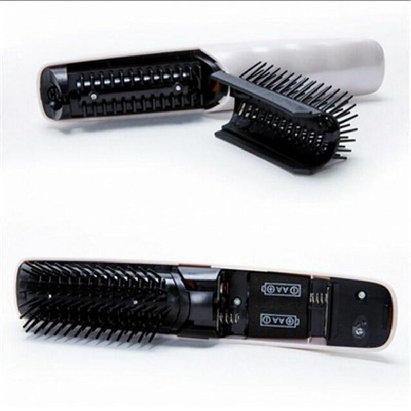 Hair Growth Laser Comb