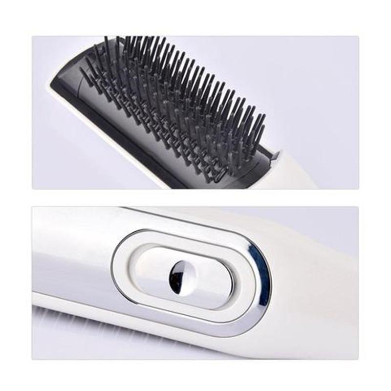 Hair Growth Laser Comb